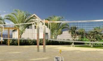 Imagem 7: Loteamento à venda - Usina - Atibaia - SP