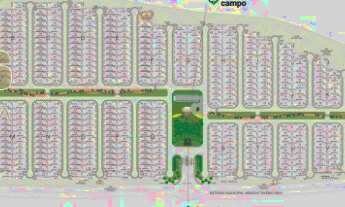 Imagem 5: Loteamento à venda - Usina - Atibaia - SP