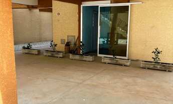 Imagem 3: Apartamento à venda Jardim Alvinópolis Atibaia SP, comprar apartamento com sacada 02 dormi