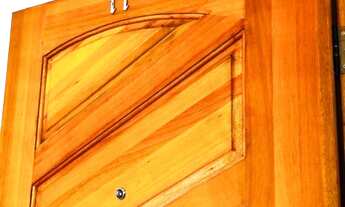 Imagem 4: Apartamento à venda Jardim Alvinópolis Atibaia SP, comprar apartamento com sacada 02 dormi