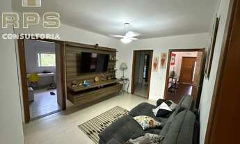 Imagem 7: Casa a venda em condomínio fechado em Atibaia no Serra da Estrela com 4 quartos sendo 2 su