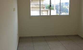 Imagem 6: Casa a venda em Atibaia com 2 suítes e 2 vagas no bairro do Tanque