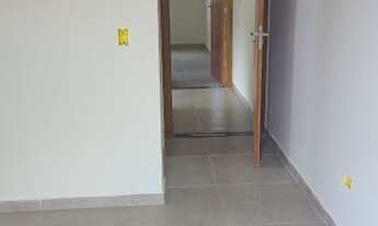 Imagem 3: Casa a venda em Atibaia com 2 suítes e 2 vagas no bairro do Tanque