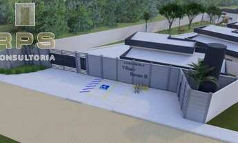 Imagem 5: Terreno para Empreendimento de Condomínio Villa