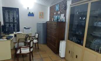 Imagem 7: Casa à venda Vila Giglio Atibaia , imovel com 06 dormitórios , edícula , piscina, sauna e