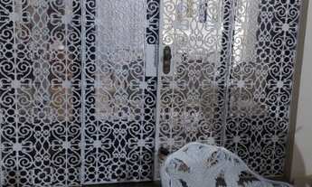 Imagem 4: Casa à venda Vila Giglio Atibaia , imovel com 06 dormitórios , edícula , piscina, sauna e