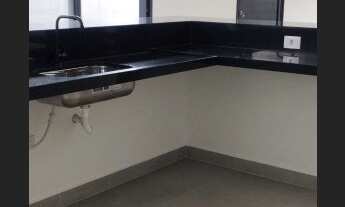 Imagem 4: Casa em condomínio em Atibaia com 3 quartos sendo 1 suíte e 2 vagas