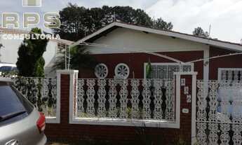 Imagem: Casa à venda Vila Giglio Atibaia, imovel