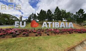 Imagem 7: Casa a venda em Atibaia com 2 suítes e 2 vagas no bairro do Tanque
