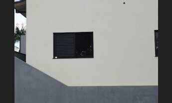 Imagem 7: Casa em condomínio em Atibaia com 3 quartos sendo 1 suíte e 2 vagas