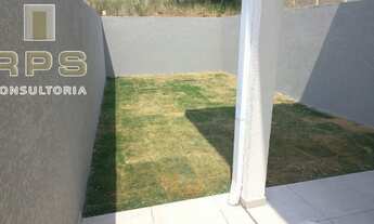 Imagem 5: Casa a venda em Atibaia com 2 suítes e 2 vagas no bairro do Tanque