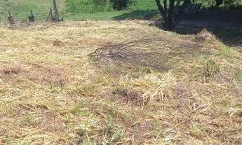 Imagem: Terreno à venda em Atibaia no condomínio