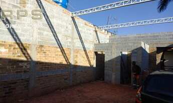 Imagem: Salão Comercial no centro de Atibaia