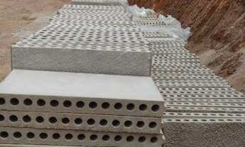 Imagem 2: Terreno à venda com com 2000m² em Atibaia no condomínio Bela Vista