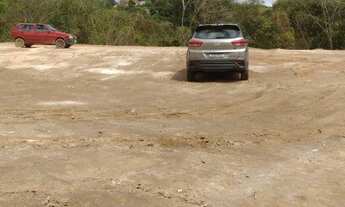 Imagem 3: Terreno à venda com com 2000m² em Atibaia no condomínio Bela Vista