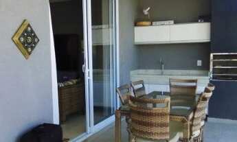 Imagem 7: Casa à venda no Condomínio Serra da Estrela em Atibaia, casa principal com 3 quartos send