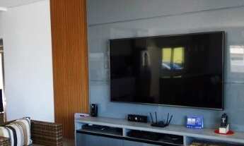 Imagem 4: Casa à venda no Condomínio Serra da Estrela em Atibaia, casa principal com 3 quartos send