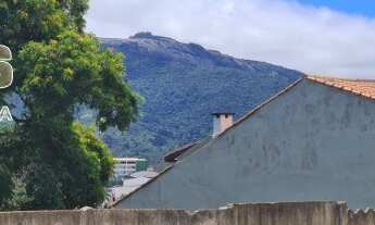 Imagem: Terreno com 510 m² no Jardim Paulista a