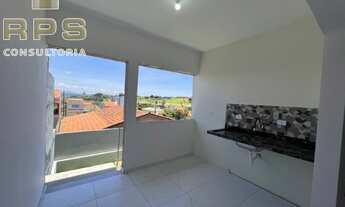 Imagem 4: Casa Térrea com 03 dormitórios , sendo 01 suíte. Sala estar e sala de jantar com pé direi