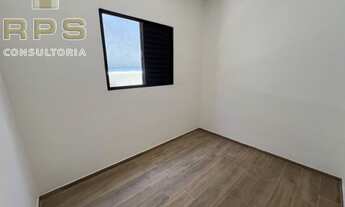 Imagem 7: Casa Térrea com 03 dormitórios , sendo 01 suíte. Sala estar e sala de jantar com pé direi