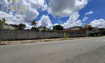 Imagem 6: Terreno com excelente topografia no Jardim Paulista em Atibaia, 520m², localização excelen