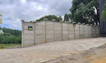 Imagem: Terreno para Empreendimento de Condomínio