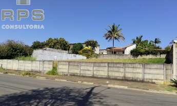 Imagem: Terreno com excelente topografia no Jardim