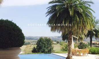 Imagem 4: CASA DE CONDOMÍNIO RESIDENCIAL em São Paulo - SP, Bragança Paulista