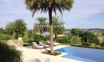 Imagem 5: CASA DE CONDOMÍNIO RESIDENCIAL em São Paulo - SP, Bragança Paulista