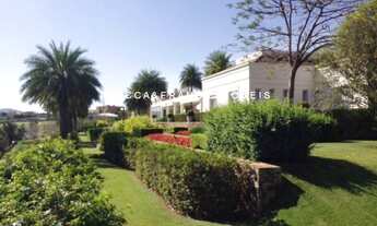 Imagem 6: CASA DE CONDOMÍNIO RESIDENCIAL em São Paulo - SP, Bragança Paulista