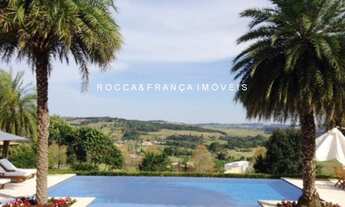 Imagem 7: CASA DE CONDOMÍNIO RESIDENCIAL em São Paulo - SP, Bragança Paulista