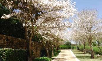 Imagem 2: CASA DE CONDOMÍNIO RESIDENCIAL em São Paulo - SP, Bragança Paulista