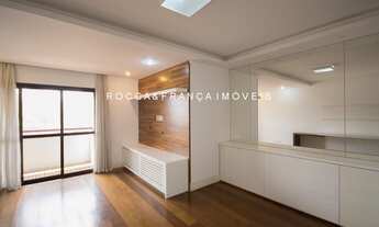 Imagem: APARTAMENTO RESIDENCIAL em SÃO PAULO