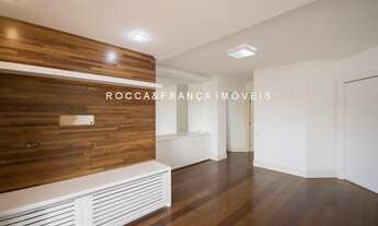 Imagem 3: APARTAMENTO RESIDENCIAL em SÃO PAULO - SP, BROOKLIN