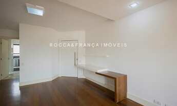 Imagem 4: APARTAMENTO RESIDENCIAL em SÃO PAULO - SP, BROOKLIN