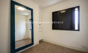 Imagem 6: APARTAMENTO RESIDENCIAL em SÃO PAULO - SP, BROOKLIN