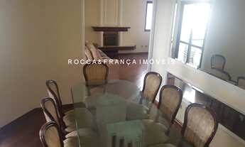 Imagem 5: APARTAMENTO RESIDENCIAL em SÃO PAULO - SP, BROOKLIN