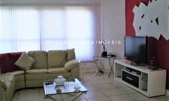 Imagem 2: CO00035 - BROOKLIN -COBERTURA PARA VENDA 200m2- 3 dormitórios - 1 suíte - 3 vagas