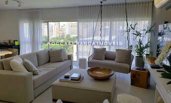 Imagem 5: Apartamento para Venda | Jardim Paulistano