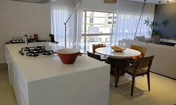 Imagem 7: Apartamento para Venda | Jardim Paulistano