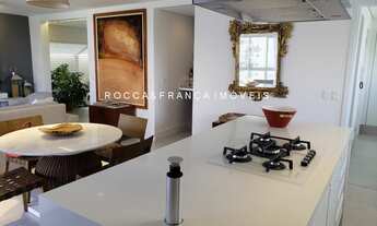 Imagem 3: Apartamento para Venda | Jardim Paulistano