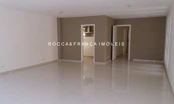 Imagem: JARDIM AMÉRICA - APARTAMENTO - VENDA