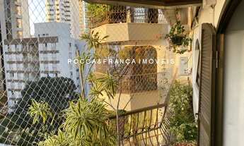 Imagem 6: APARTAMENTO RESIDENCIAL em SÃO PAULO - SP, BROOKLIN