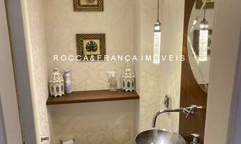 Imagem 7: APARTAMENTO RESIDENCIAL em SÃO PAULO - SP, BROOKLIN