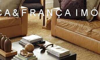 Imagem: AP05420 ALTO DA BOA VISTA APARTAMENTO PARA