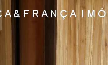 Imagem 5: AP05420 ALTO DA BOA VISTA APARTAMENTO PARA VENDA 225 M² - 3 dormitórios - 3 suítes - 3 va