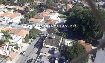 Imagem 4: AP05636--Jardim Paulista Apartamento para locação/ 350m² 4 suítes, 3 vagas