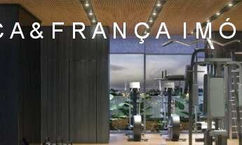 Imagem 7: AP05903 BROOKLIN APARTAMENTO PARA VENDA 105 M² - 3 dormitórios - 3 suítes - 2 vagas