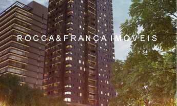 Imagem: AP05903 BROOKLIN APARTAMENTO PARA VENDA