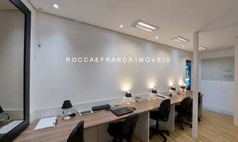 Imagem 7: LOJA COMERCIAL em SÃO PAULO - SP, CAMPO BELO